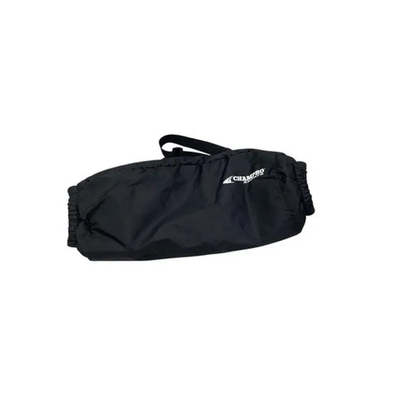 Used Champro Football Accessory 11347-S000252824