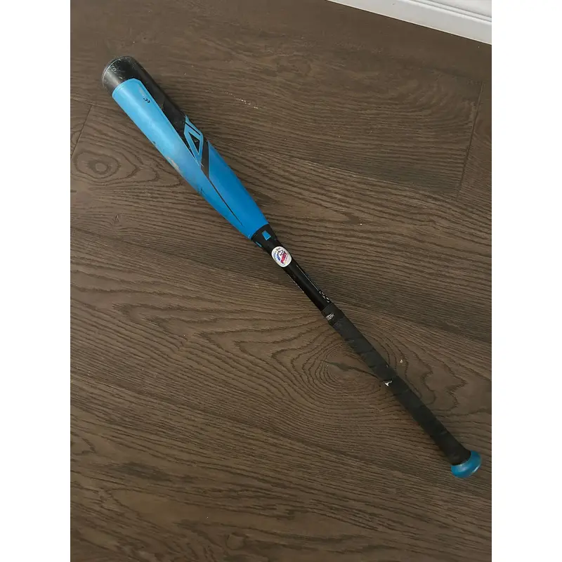 2024 Easton ADV Ice USABat Certified Bat (-10) 20 oz 30" (Used)