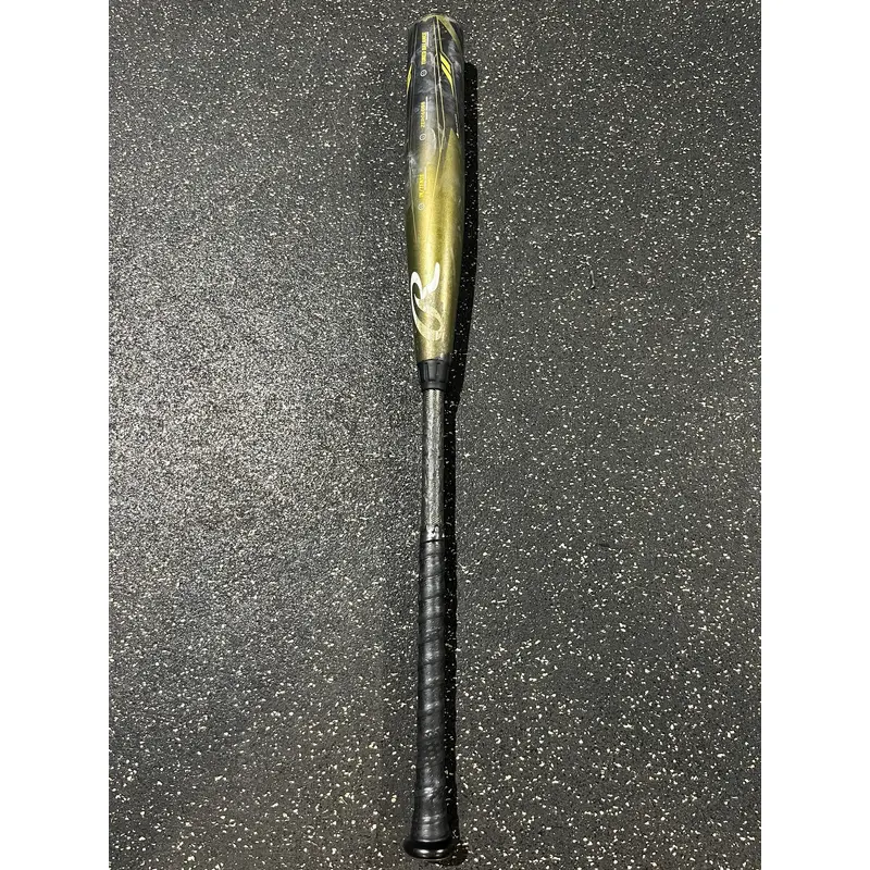34 Rawlings Icon