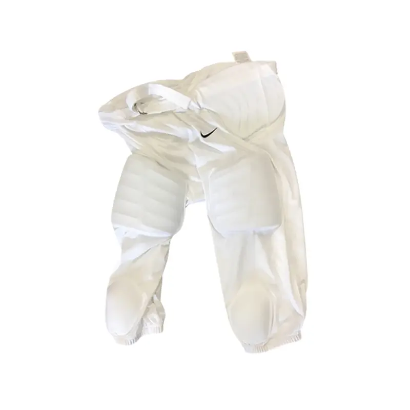 Used Nike 2x Football Pants And Bottoms 11614-s000198642