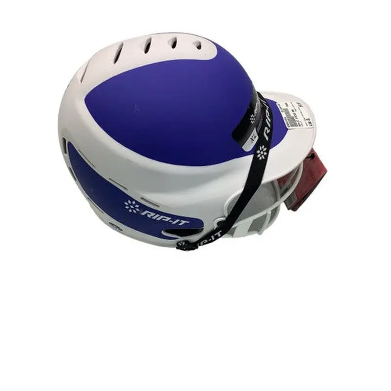 Used RIP-IT VISION PRO XL Baseball and Softball Helmets 11347-S000211264