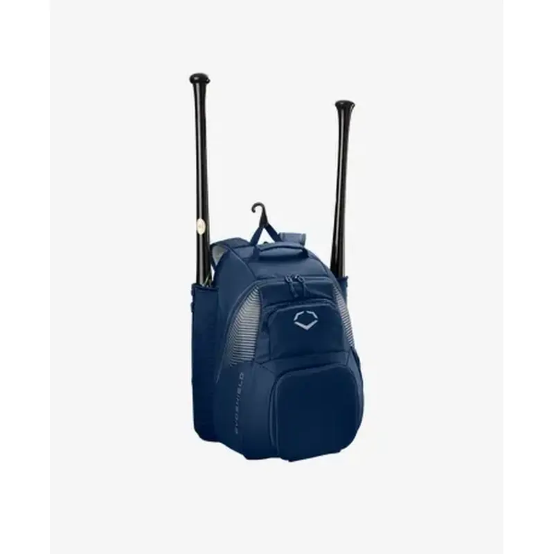 New Evoshield TONE SET BB/SB Player Backpack 11347-TONE-SET