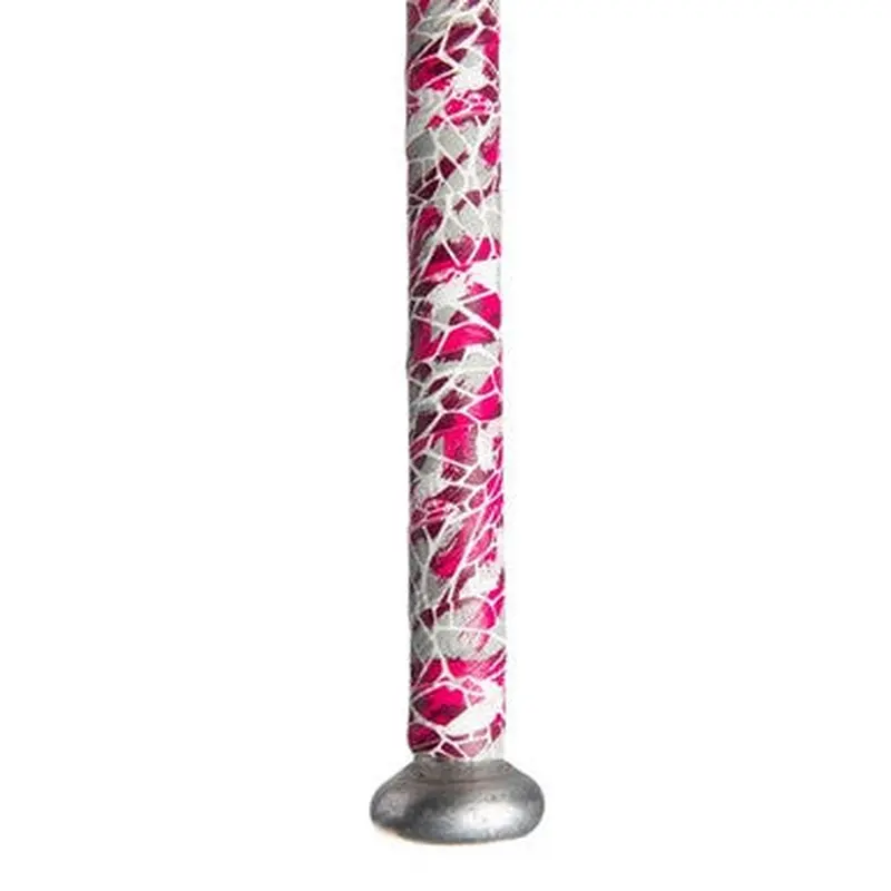 New EXTREME BAT GRIP TAPE PINK 11347-CHPA031WPK