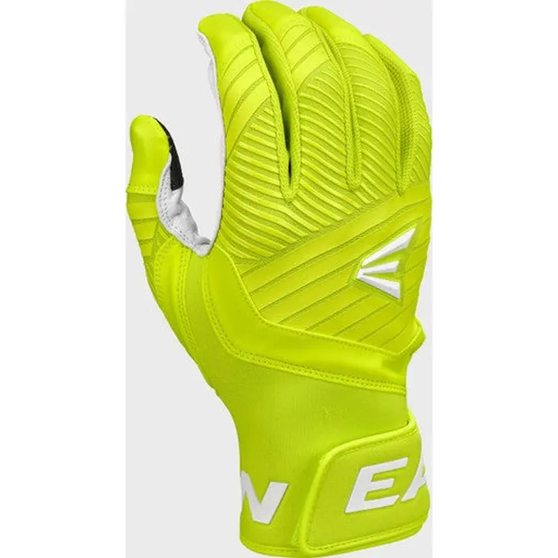 New WALK OFF ENERGY BG ADT MD 11347-EASE00704256