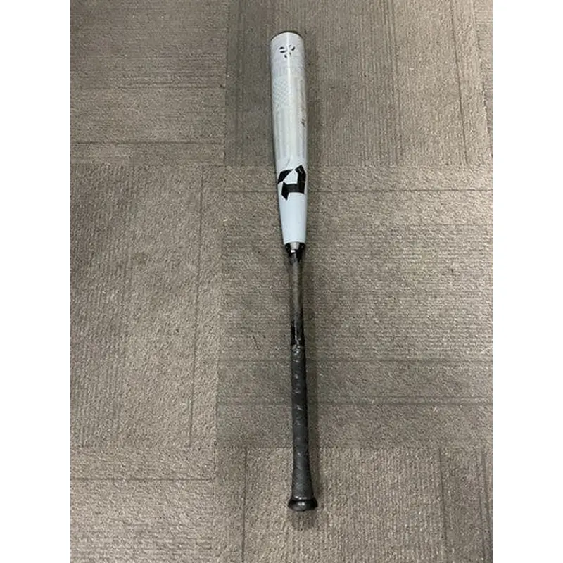 Used Demarini THE GOODS BB/SB High School -3 Bat 32" 11614-S000215847