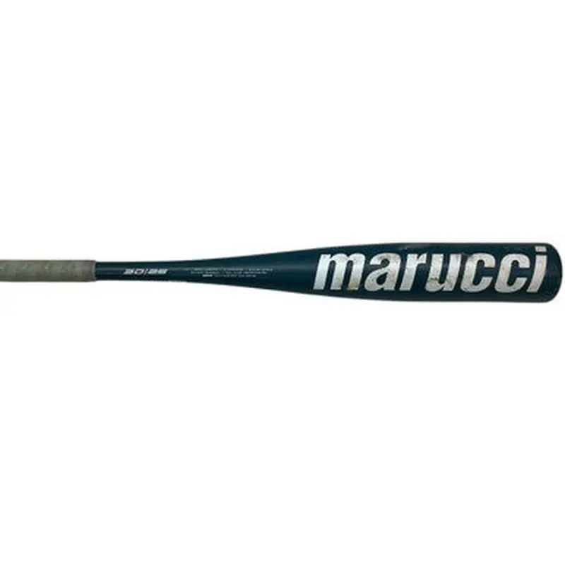 Used Marucci F5 BB/SB USSSA 2 5/8 Bat 30" 11347-S000248000