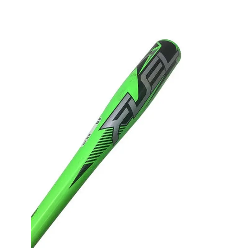 Used Rawlings FUEL BB/SB USA 2 5/8 Bat 28" 11347-S000251148