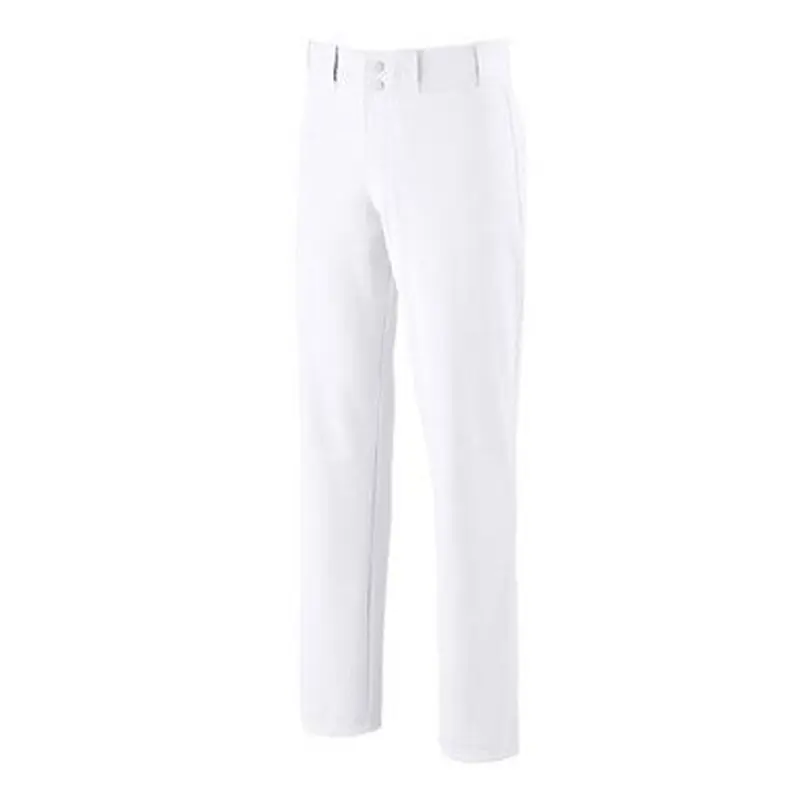 New PROSPECT PANTS ADT WHT MD 11479-MIZ35096605M