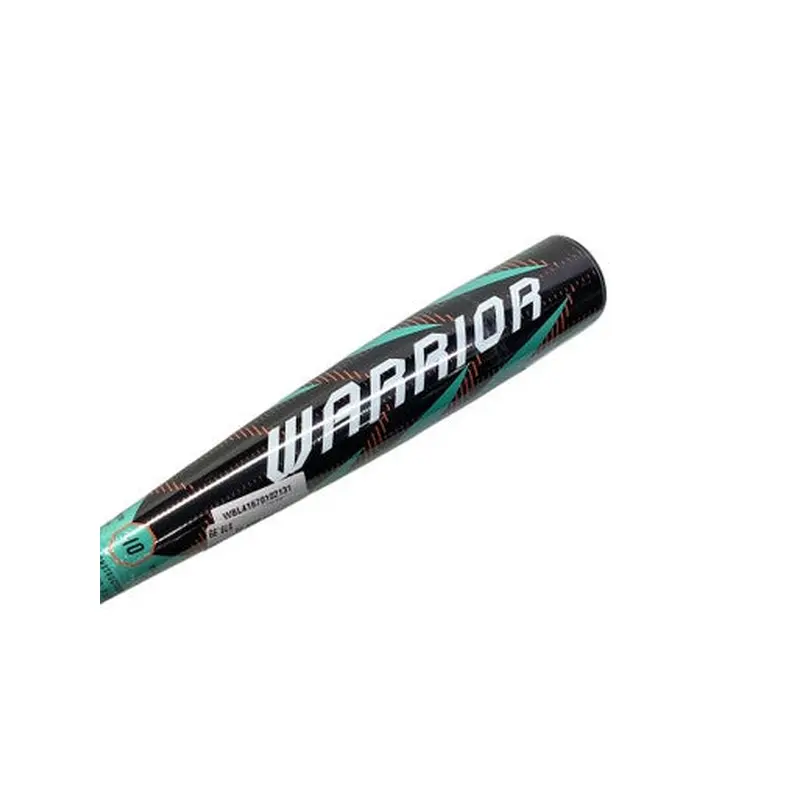 New WARRIOR USA 2026 30" 11347-HBXWBL41670102030