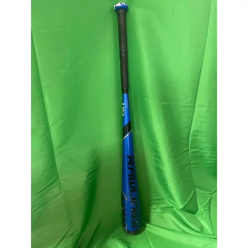Used 2019 Hybrid (-10) 19 oz 29" Velo Bat