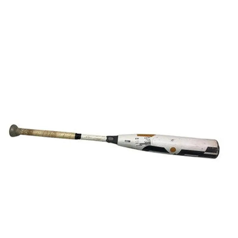 Used Demarini CF BB/SB USSSA 2 3/4 Bat 29" 11347-S000254042