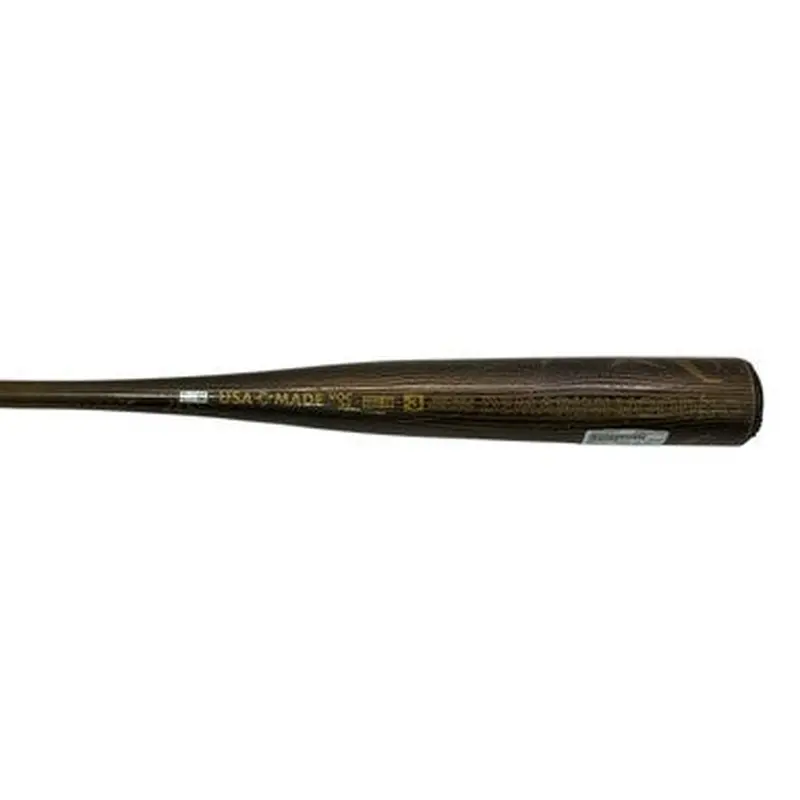 Used Demarini VOODOO VOC 24 BB/SB High School -3 Bat 32" 11347-S000253977