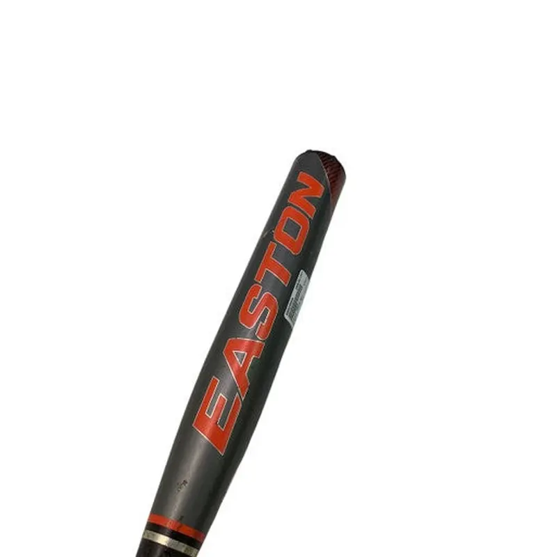 Used Easton MAXUM BAT\ BB/SB USSSA 2 5/8 Bat 32" 11347-S000249888