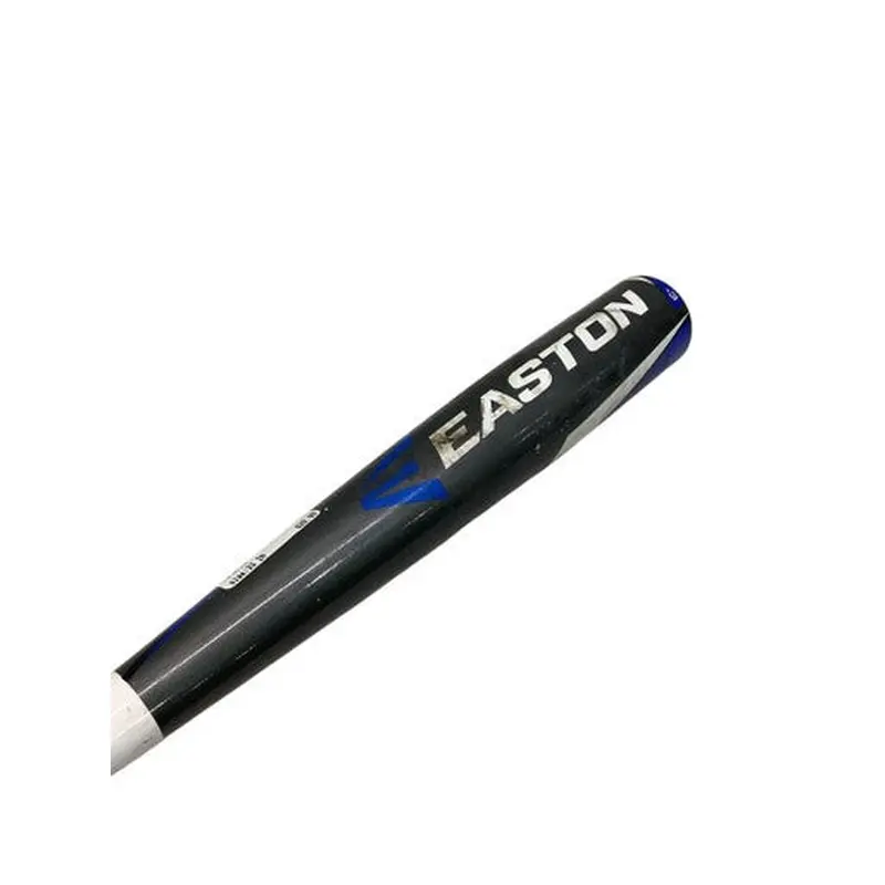 Used Easton S400 BB/SB High School -3 Bat 33" 11347-S000250714