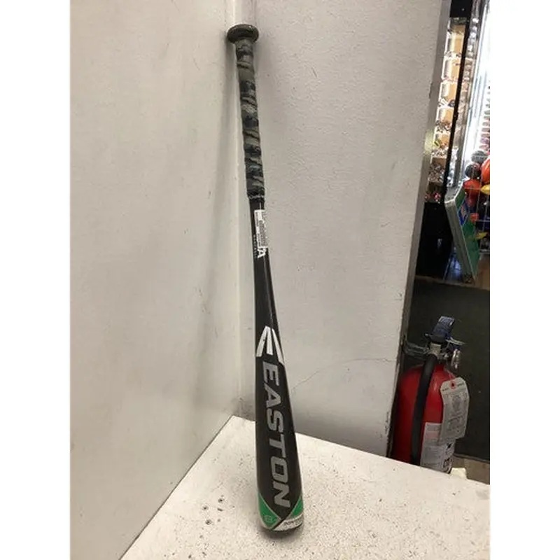Used Easton S450 BB/SB USA 2 5/8 Bat 29" 11443-S000197252