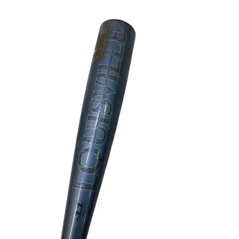 Used Louisville Slugger OMAHA -11 BB/SB USA 2 5/8 Bat 31" 11347-S000252336