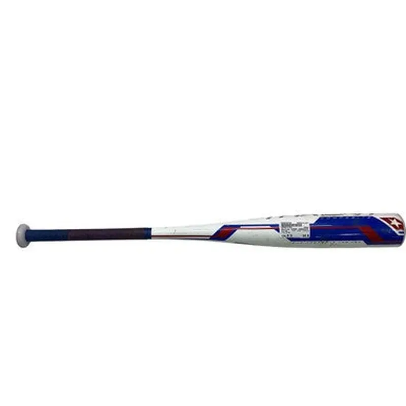 Used Rawlings THREAT COMPOSITE BB/SB USSSA 2 3/4 Bat 29" 11347-S000253430