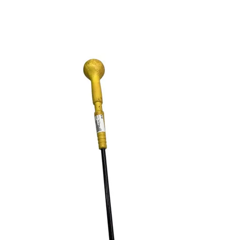 Used SKLZ SWING TRAINER BB/SB Training Aid 11347-S000249745
