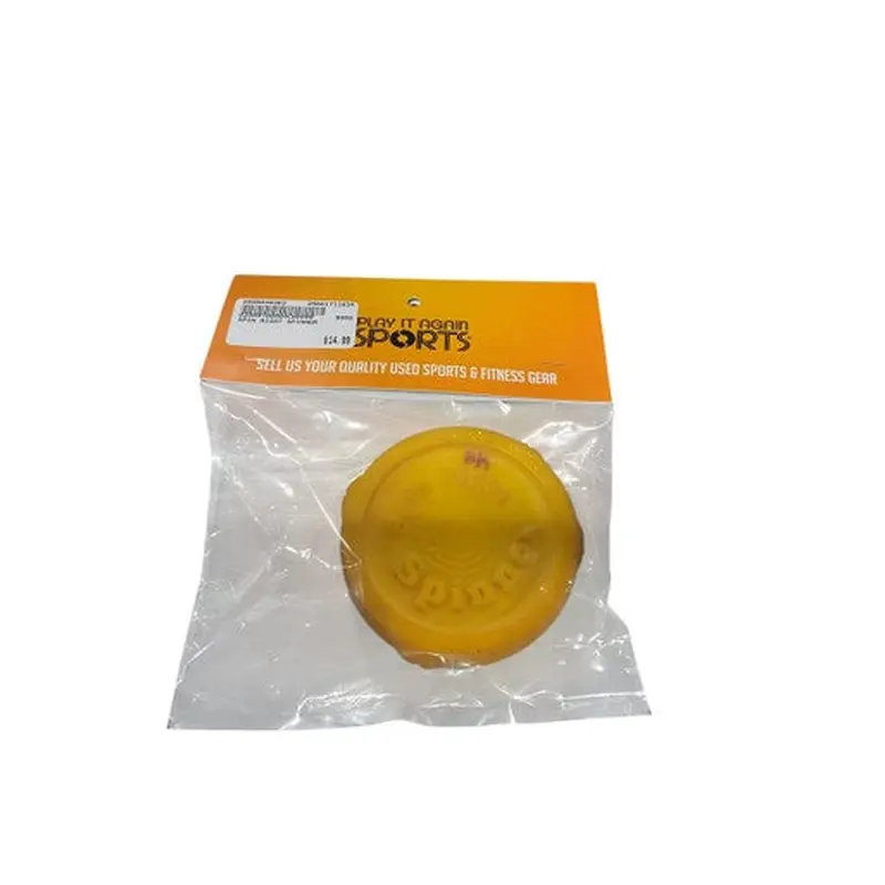 Used BB/SB Accessory 11834-S000039363