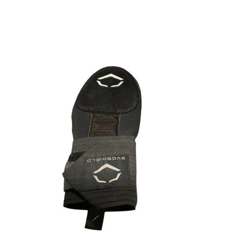 Used Evoshield BB/SB Accessory 11834-S000039436