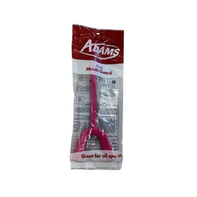 Used Football Accessory 11884-S000038272