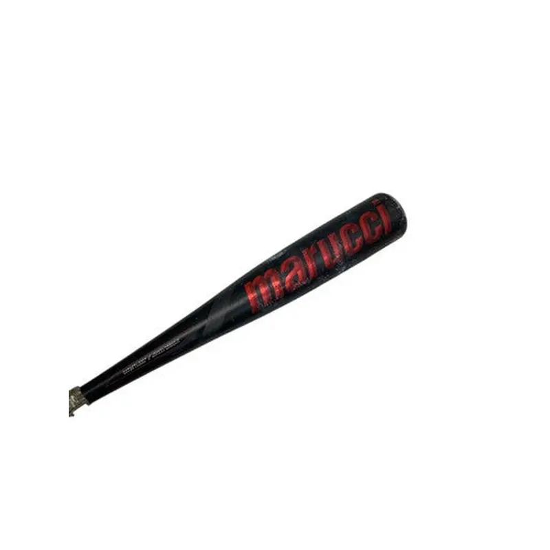 Used Marucci CAT 9 BB/SB USSSA 2 3/4 Bat 28" 11347-S000250022