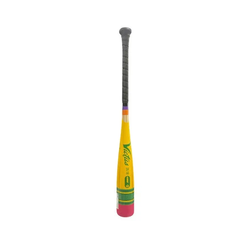 Used Victus USSSA PENCIL BAT BB/SB USSSA 2 3/4 Bat 28" 11834-S000039183