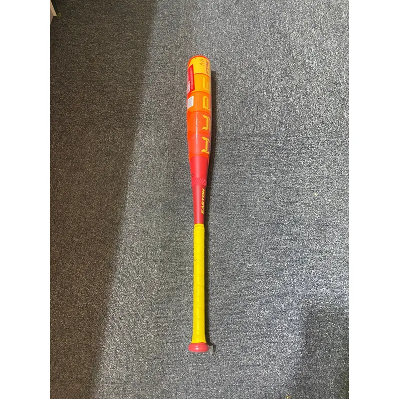 2025 Easton USSSA Certified Hype Fire (-10) 20 oz 30" (New)