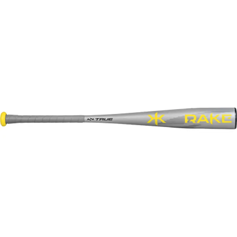 BAT TRUE RAKE USSSA 31 -10 11727-TLHUT22RKEX1031