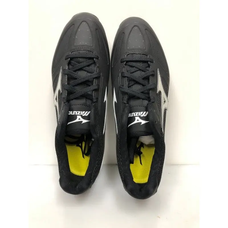 BC MIZ DOMINANT SZ 8.5 11727-MIZ3205419085