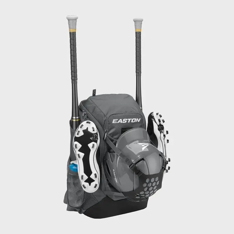 New Easton WALK-OFF NX BB/SB Player Backpack 11479-WALK-OFF-NX
