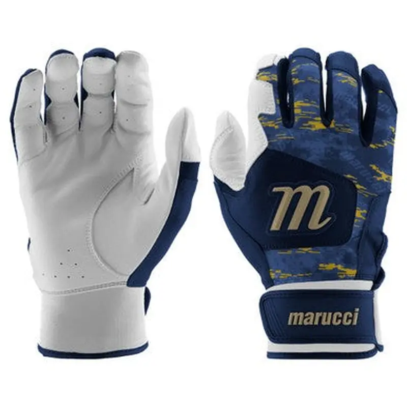 New GXR YOUTH BG NAVY LG 11479-MRCMBGGXRY-NB-YL