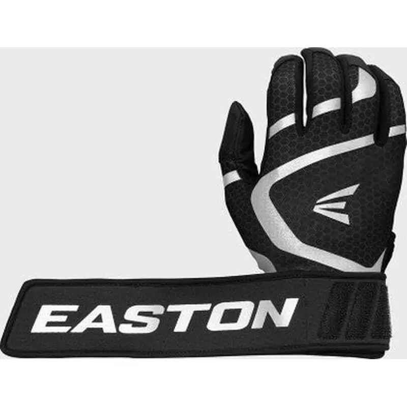 New MAV GT LOCKED IN BLK/BK SM 11884-EASACAMAVGTSM