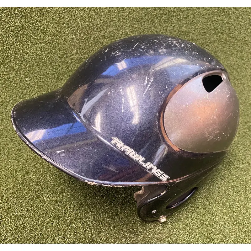 Rawlings Baseball Helmet (1355)