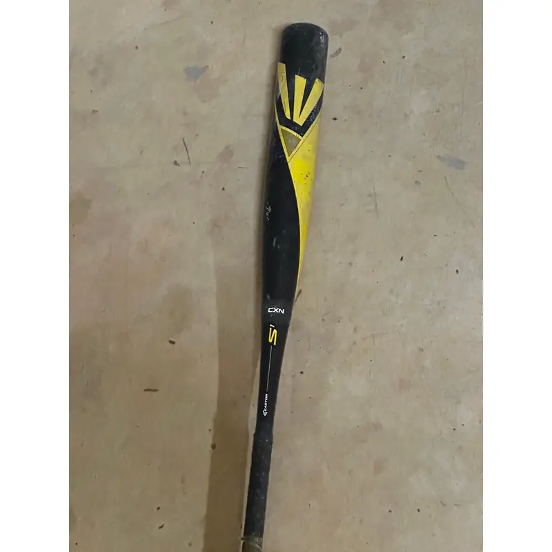 Easton S1 2 5/8 Barrel Drop 10