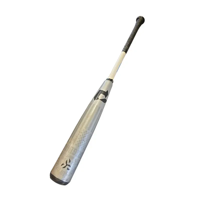 Used Demarini THE GOODS BB/SB USSSA 2 5/8 Bat 32" 11850-S000020935
