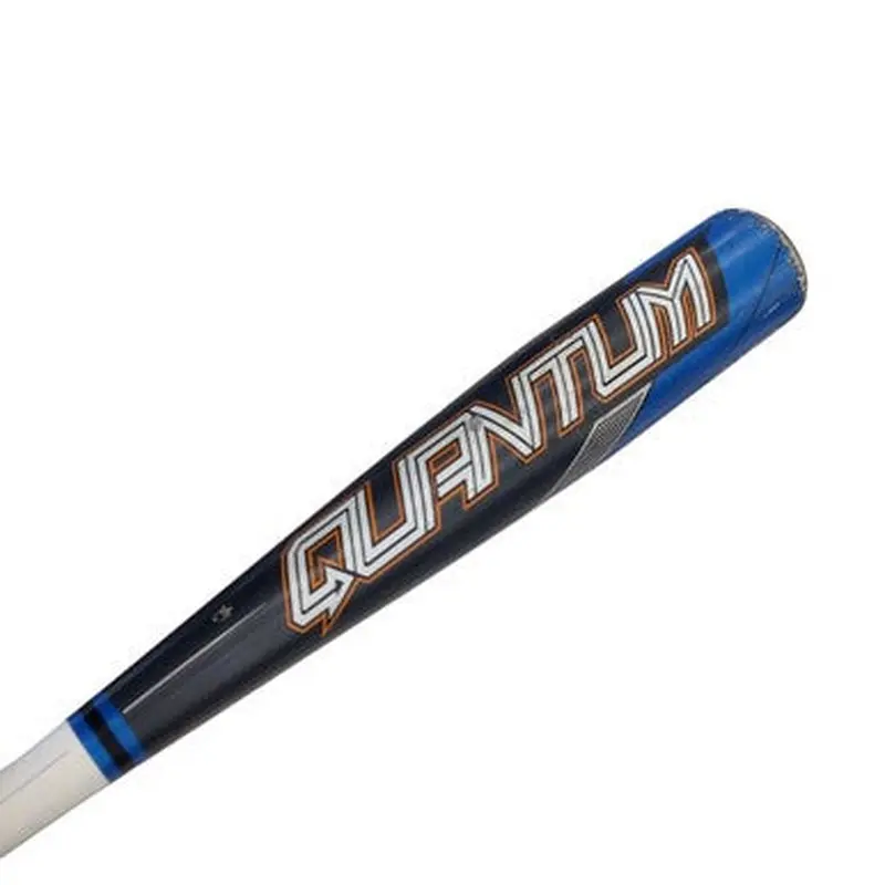 Used Easton QUANTUM 31" -3 11760-S000064969
