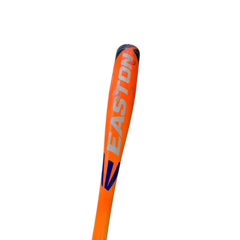 Used Easton S150 BB/SB USA 2 1/4 Bat 30" 11479-S000398560