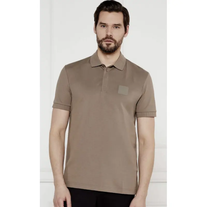 HUGO BOSS POLO  MENS PADDY 3 50531018334