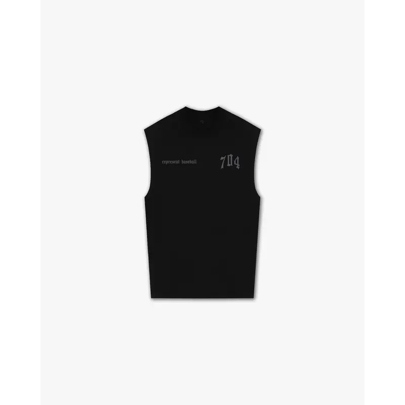 THE (704) VANQUISH BASEBALL PRO-ERA COMPRESSION CUTOFF