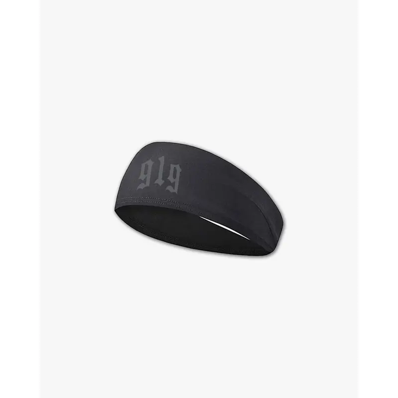THE (919) VANQUISH PRO-ERA HEADBAND