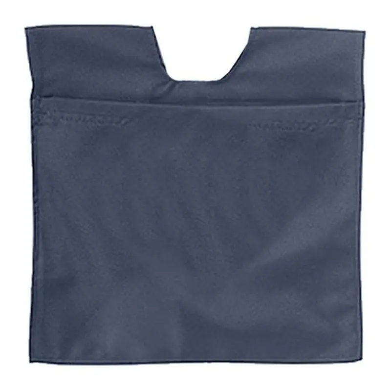 New Diamond Umpire Ball Bag - Navy