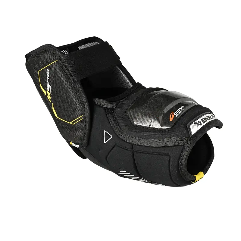 2023 Bauer Supreme M5 Pro Elbow Pads - Senior