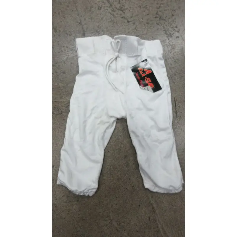 All- Star Youth XSM Football Pants