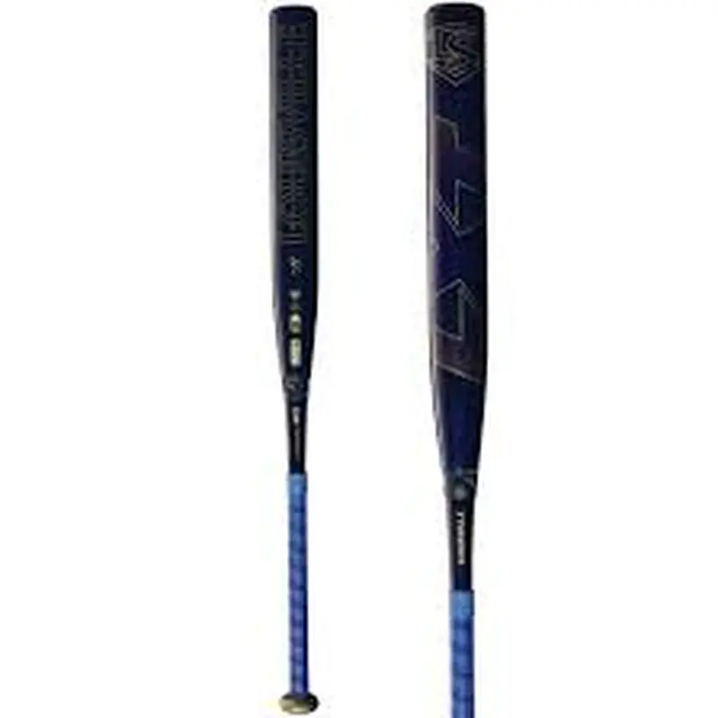 New 2025 Louisville Slugger LXT 31" (-10) Fastpitch Bat