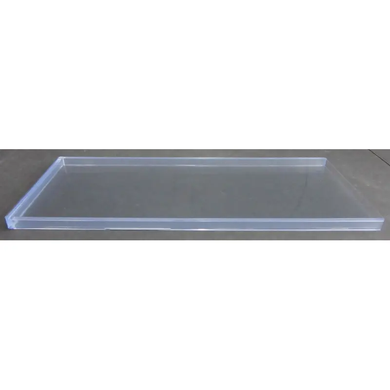 Ultra Pro Toploader Rack Pack Holder (1)