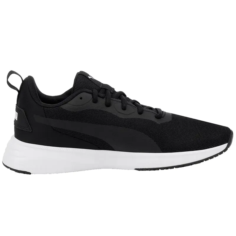 PUMA MENS RUNNING SHOE FLYER FLEX 195201 01