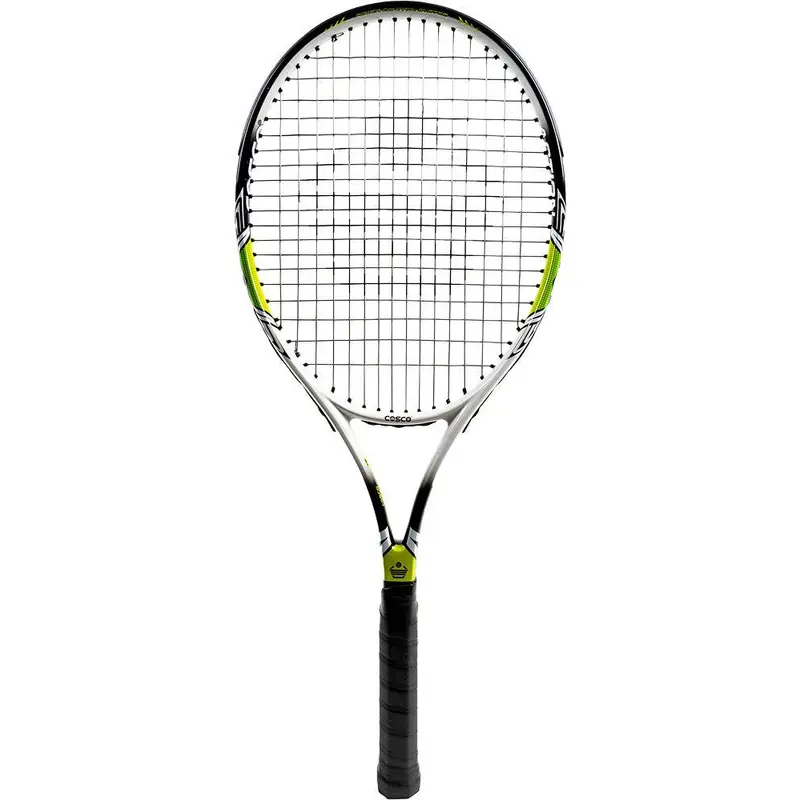 Cosco Action 2000D Tennis Racquet| KIBI Sports
