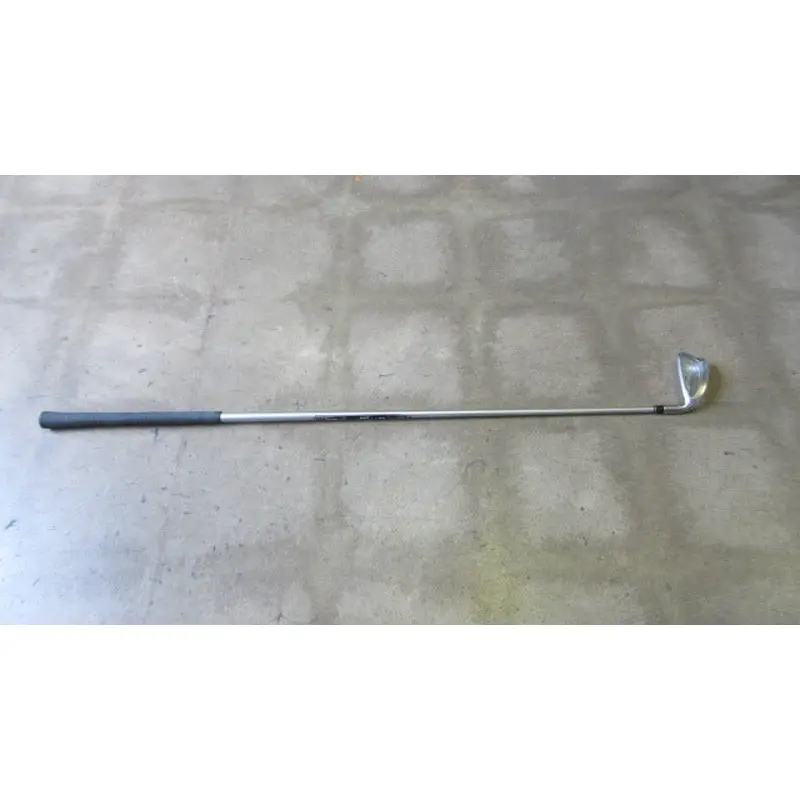 Used TaylorMade RAC ht 5 Iron - RH