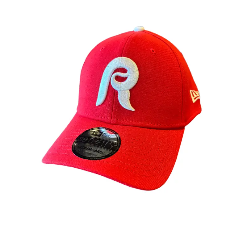 R Kickstand 39thirty New Era
